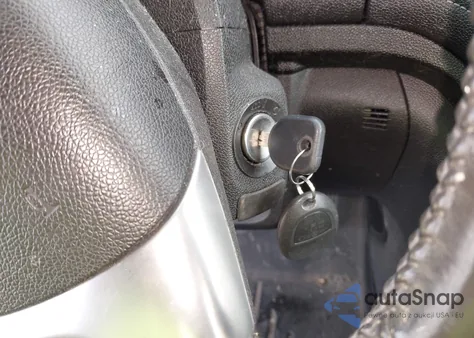 2013 Chevrolet Traverse 1Lt from USA, damaged, VIN 1GNKVGKD4DJ118465